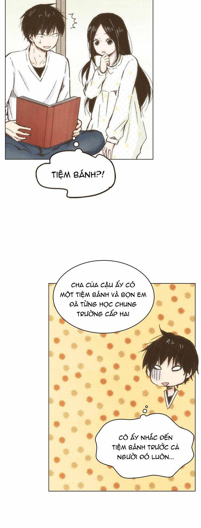 Trang 9