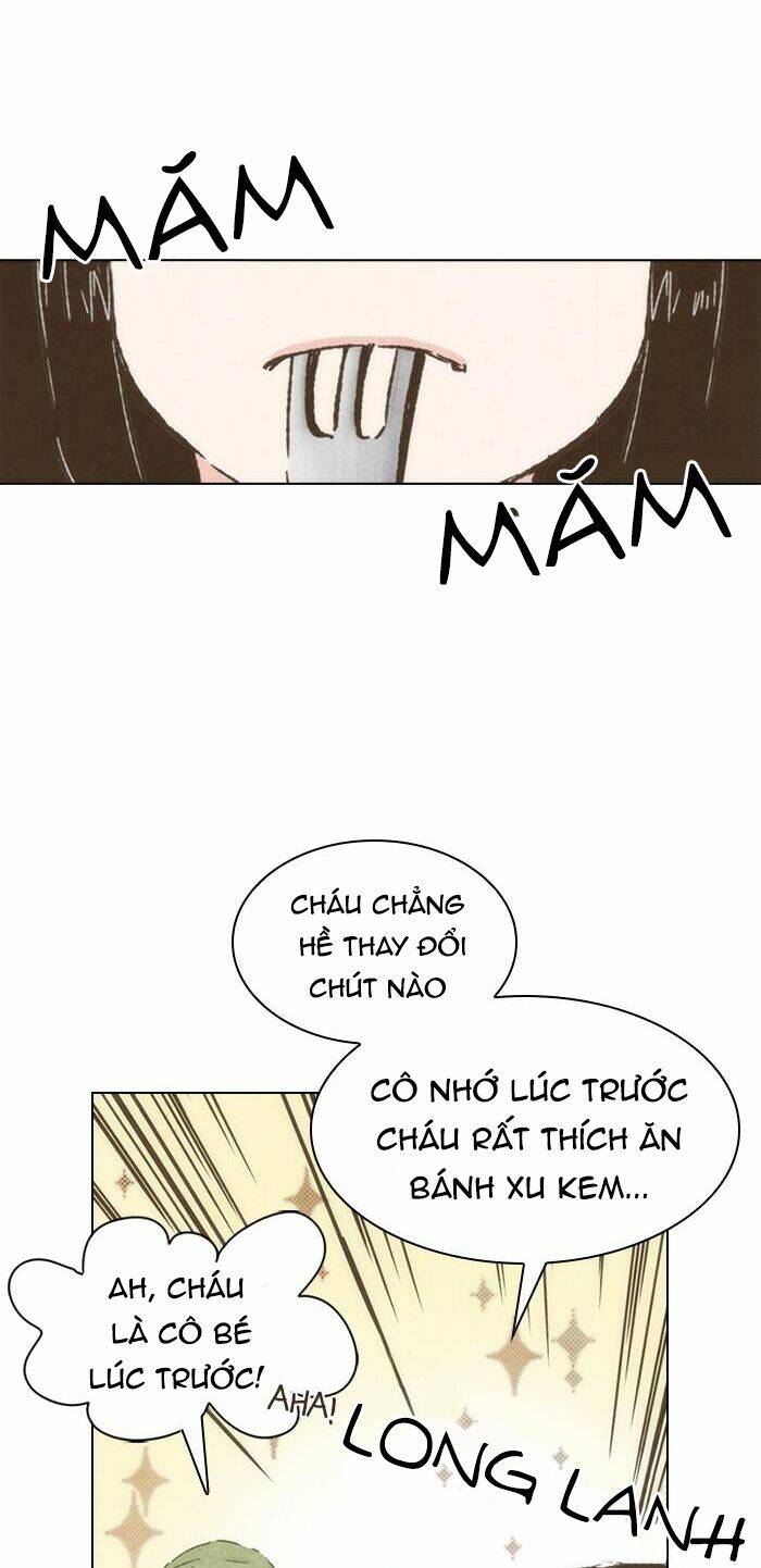 Chương 72 - Trang 28