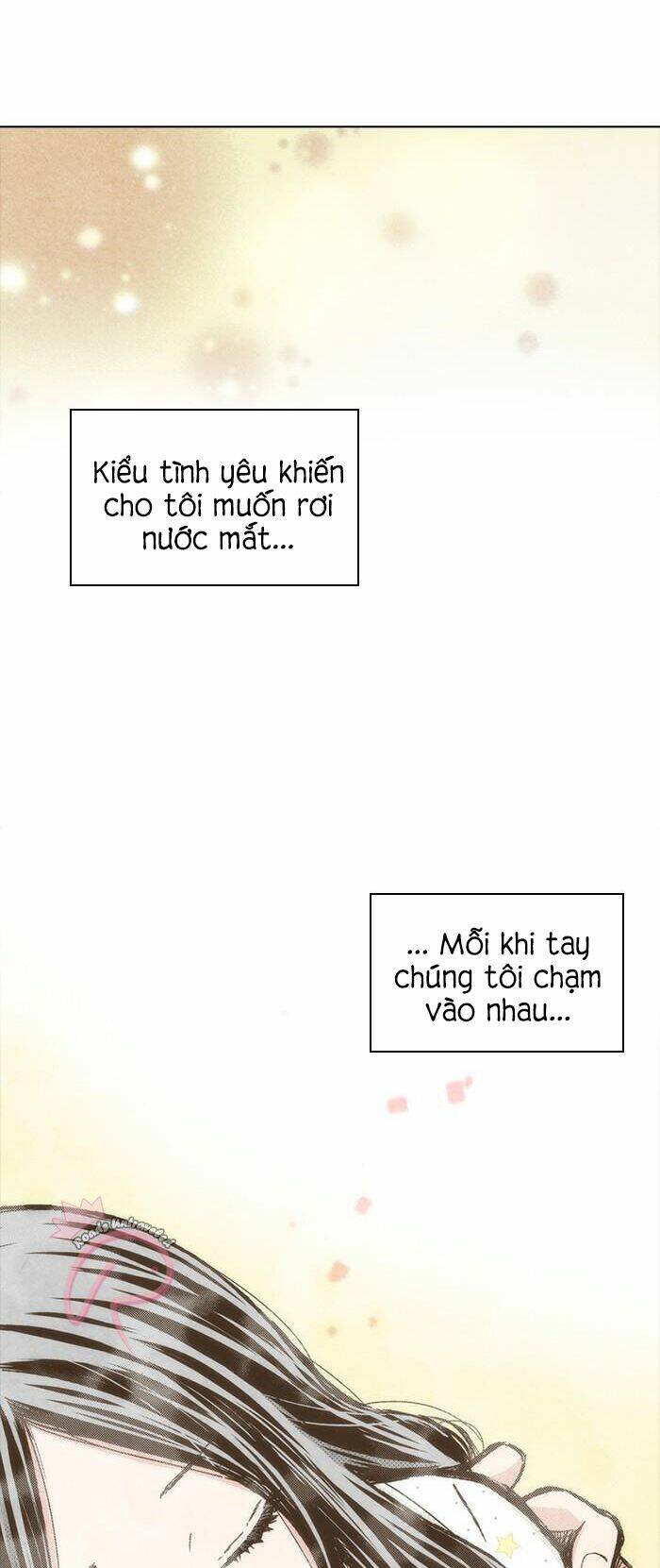 Chương 72 - Trang 8