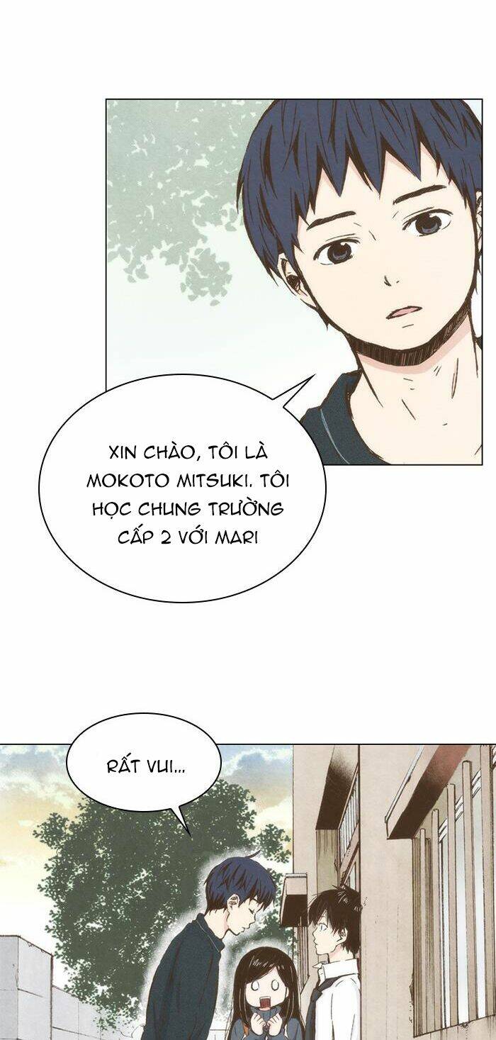 Chương 73 - Trang 17