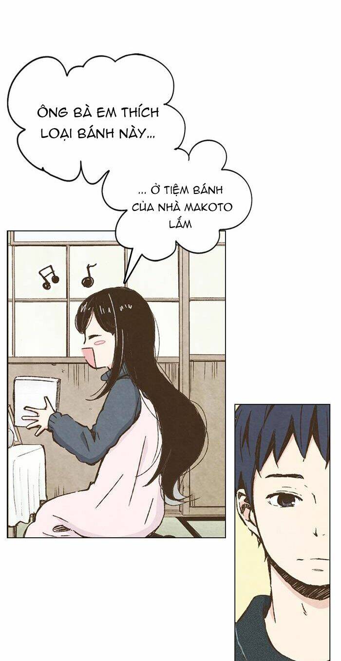 Chương 73 - Trang 27