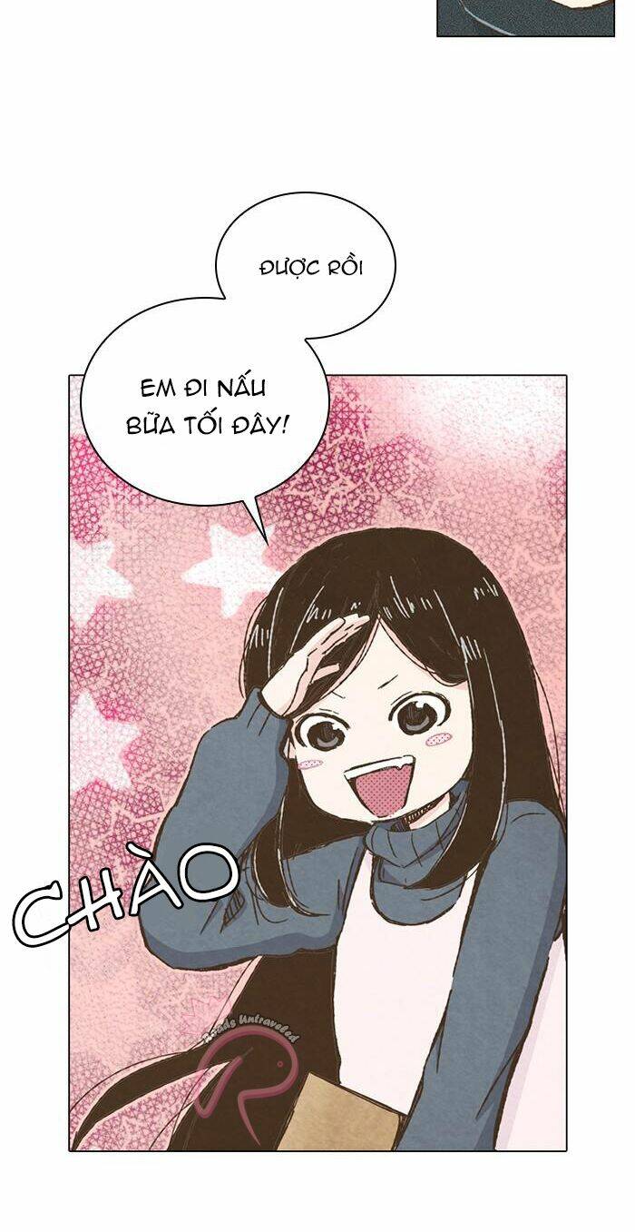 Chương 73 - Trang 28