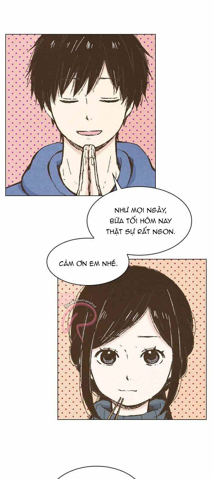 Chương 75 - Trang 3
