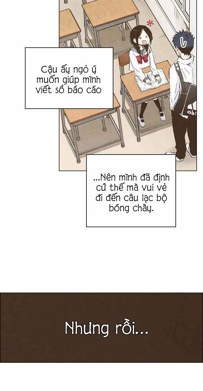 Chương 75 - Trang 26