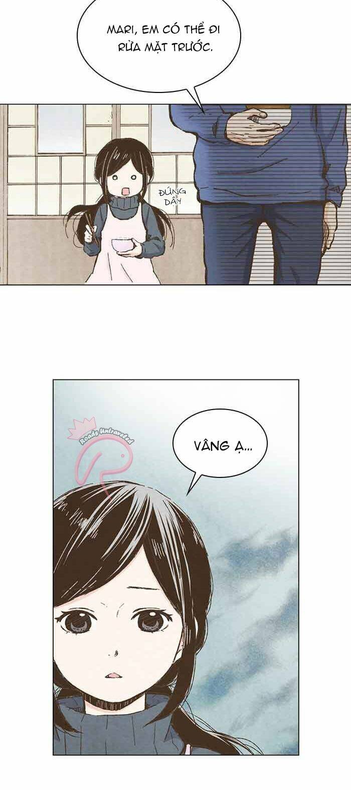 Chương 75 - Trang 4