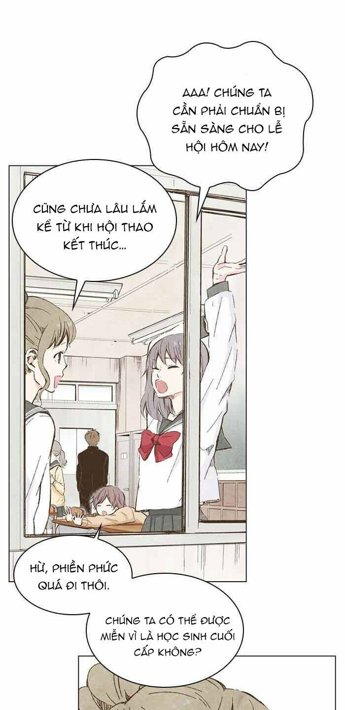 Chương 75 - Trang 31