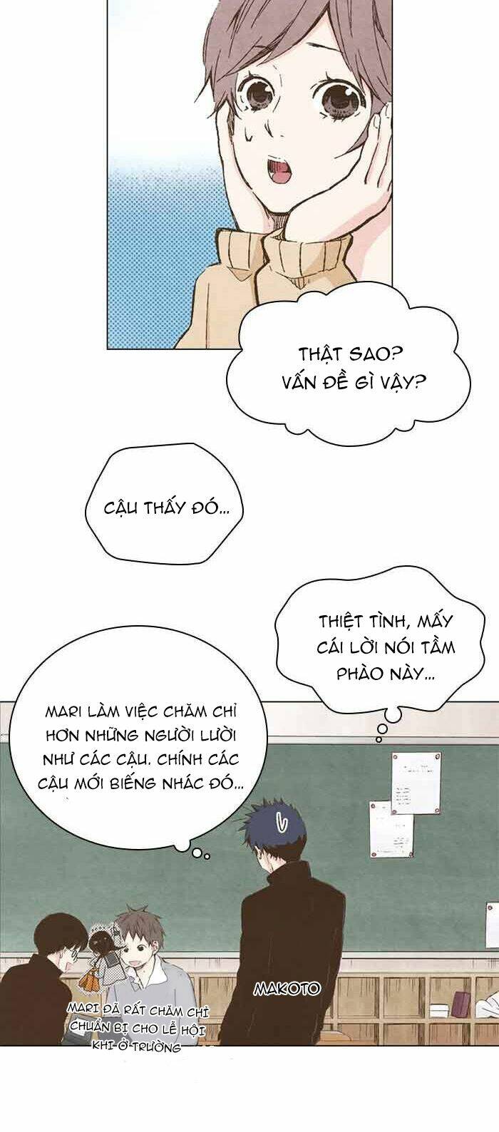 Chương 75 - Trang 34
