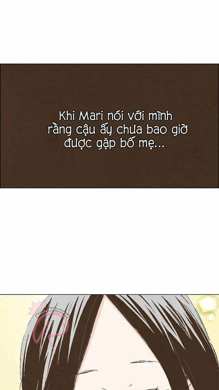 Chương 75 - Trang 39