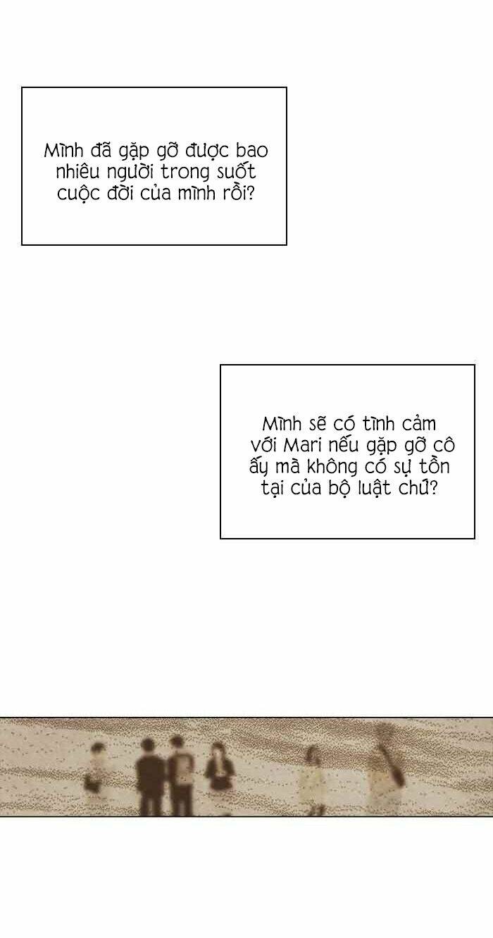 Chương 75 - Trang 9