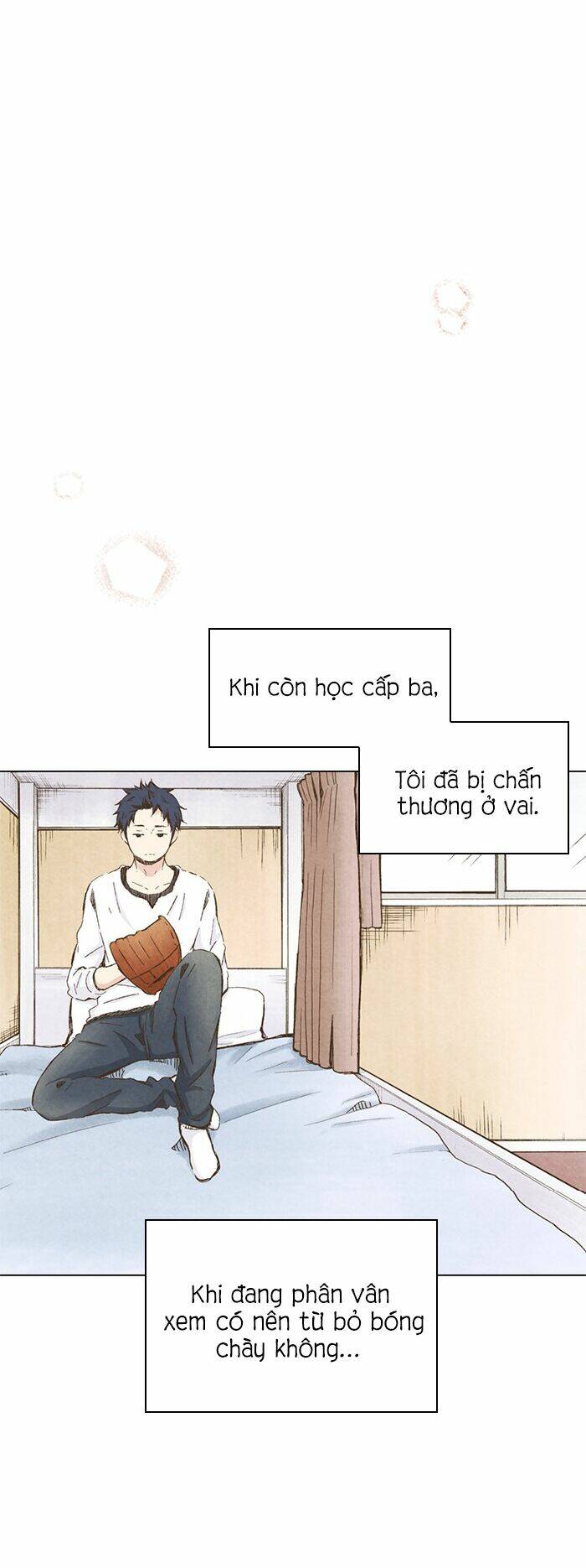 Chương 76 - Trang 15