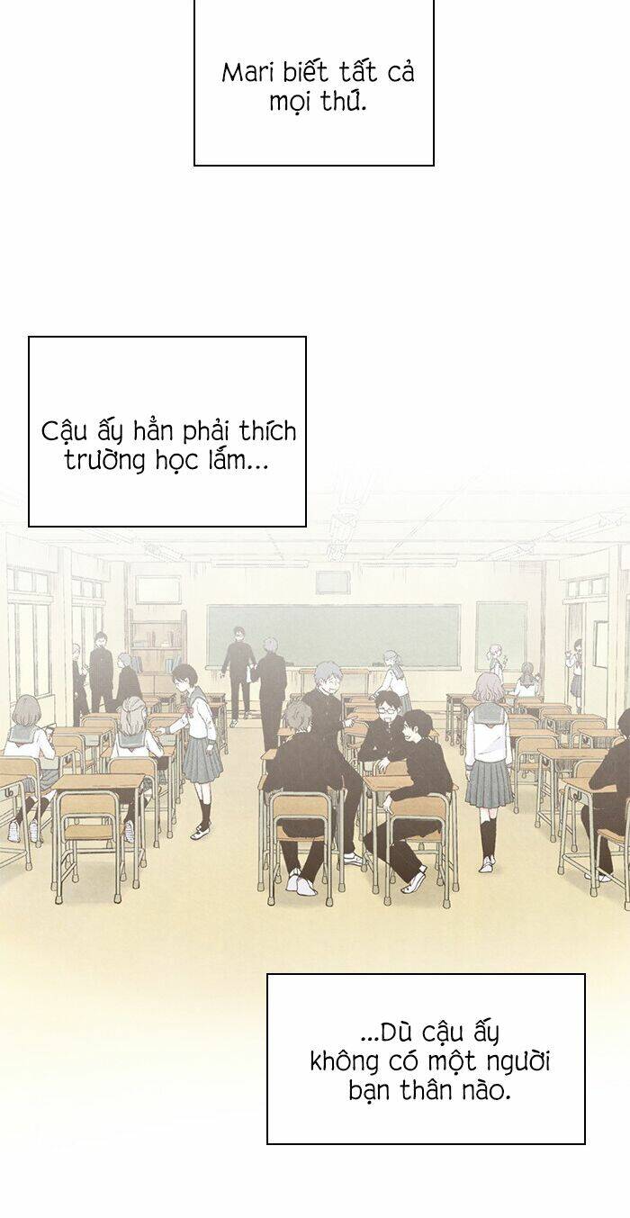 Chương 76 - Trang 18