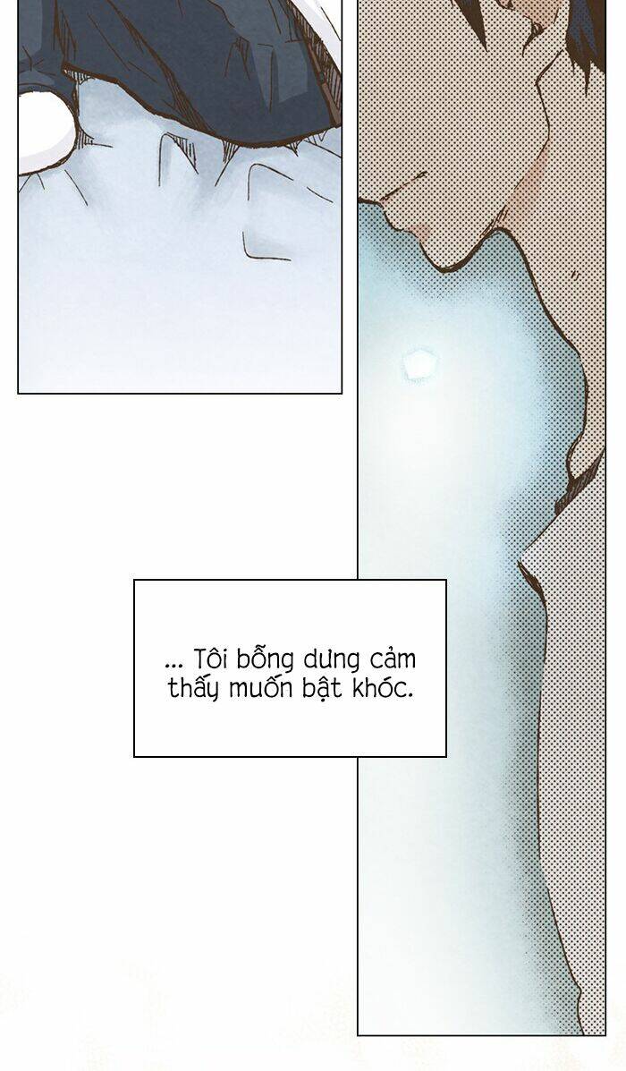 Chương 76 - Trang 20