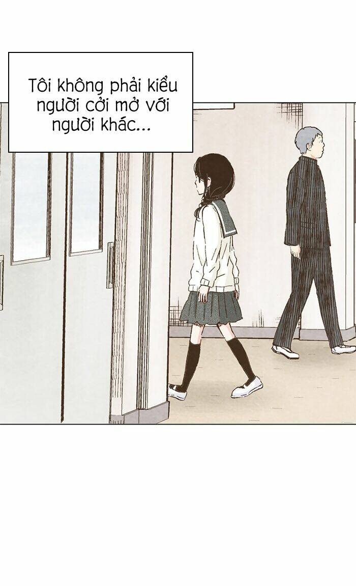 Chương 76 - Trang 3
