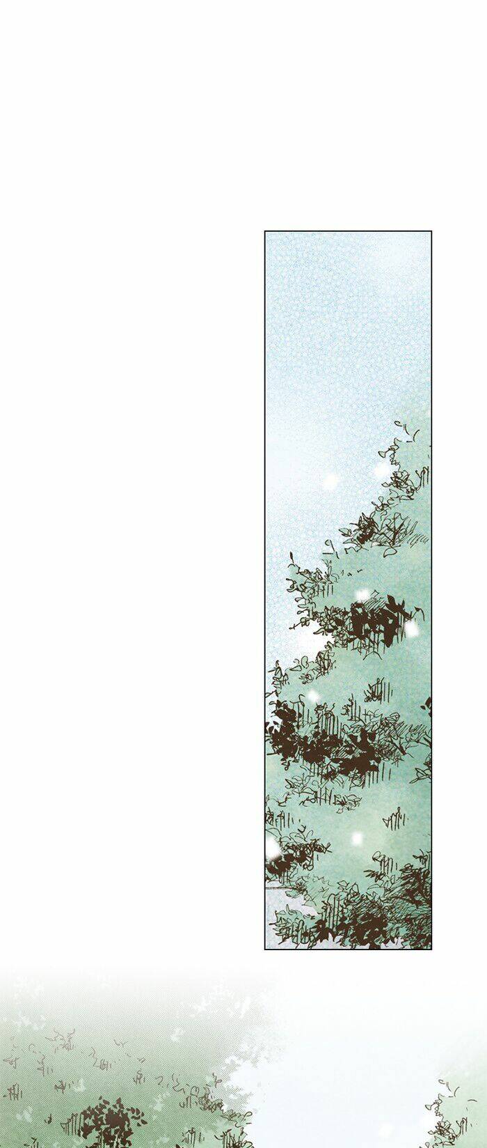 Chương 76 - Trang 23
