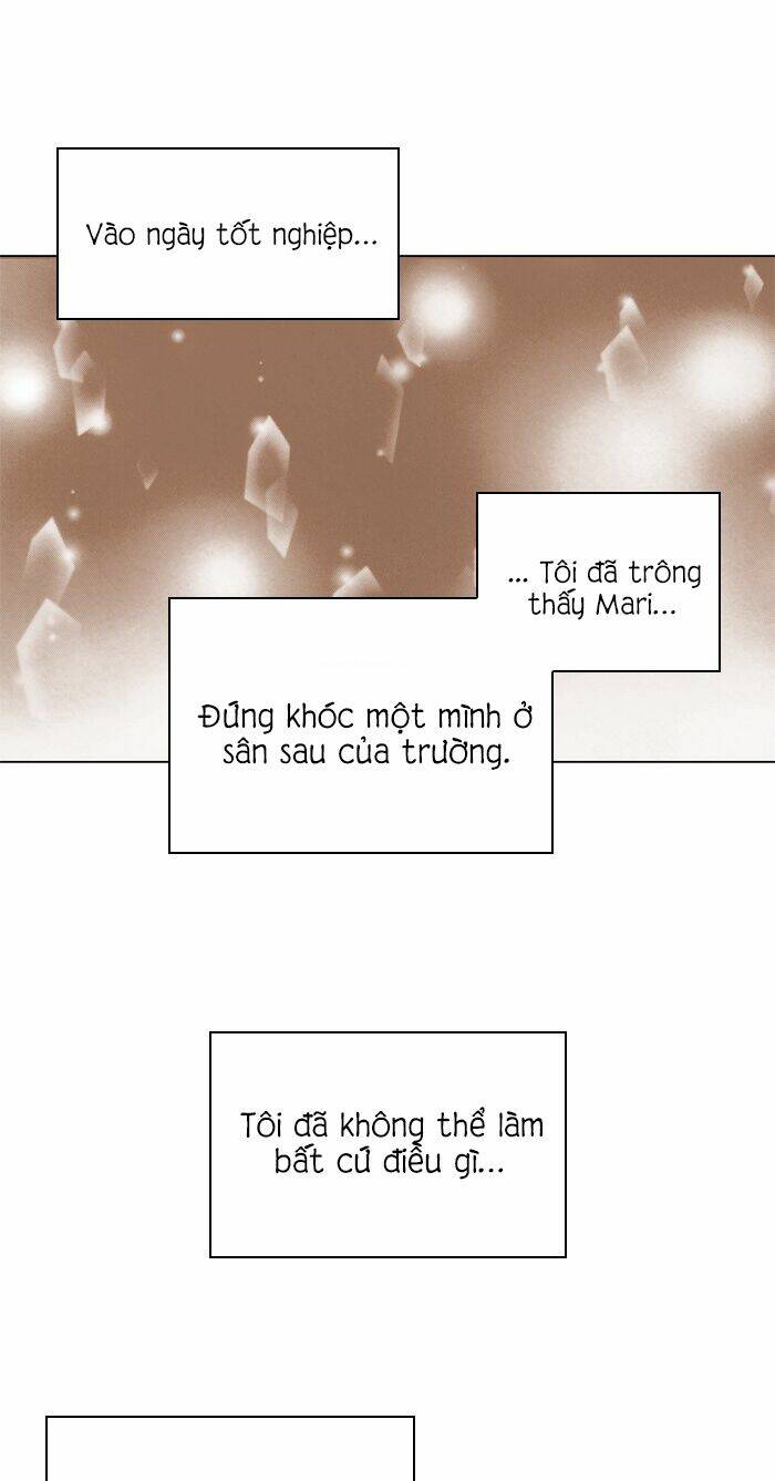 Chương 76 - Trang 27