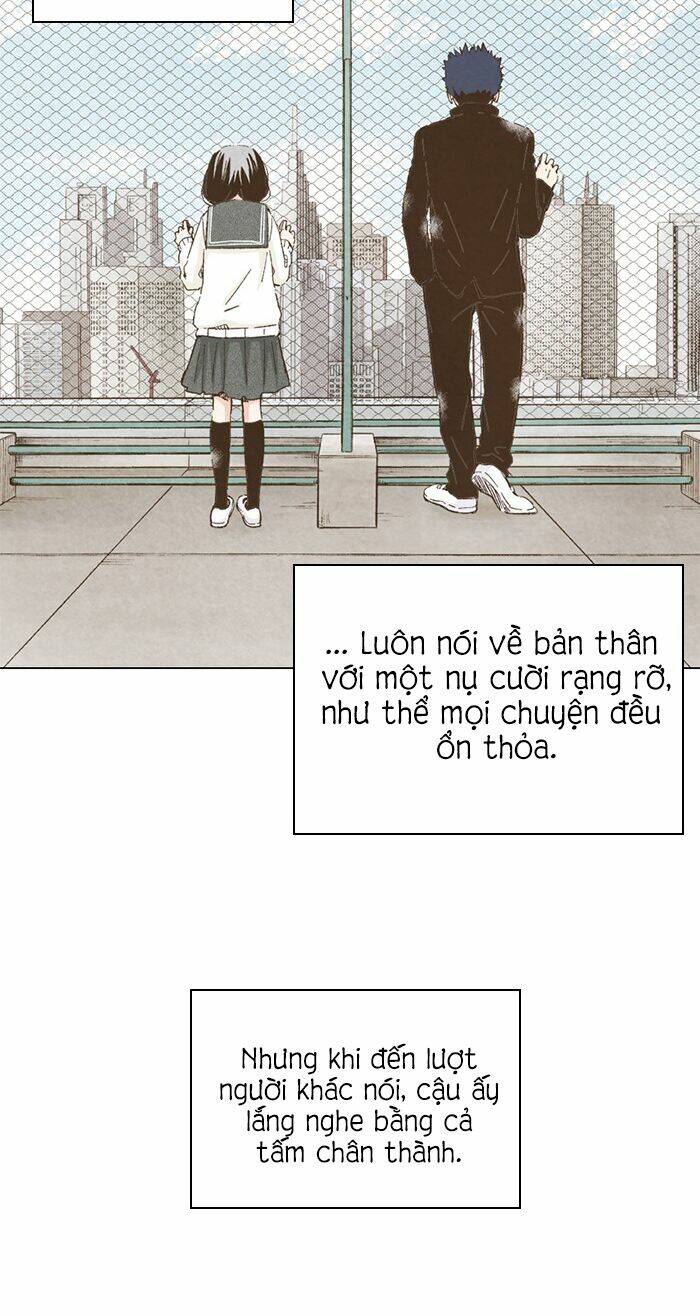 Chương 76 - Trang 8