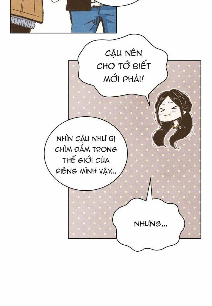 Chương 77 - Trang 37