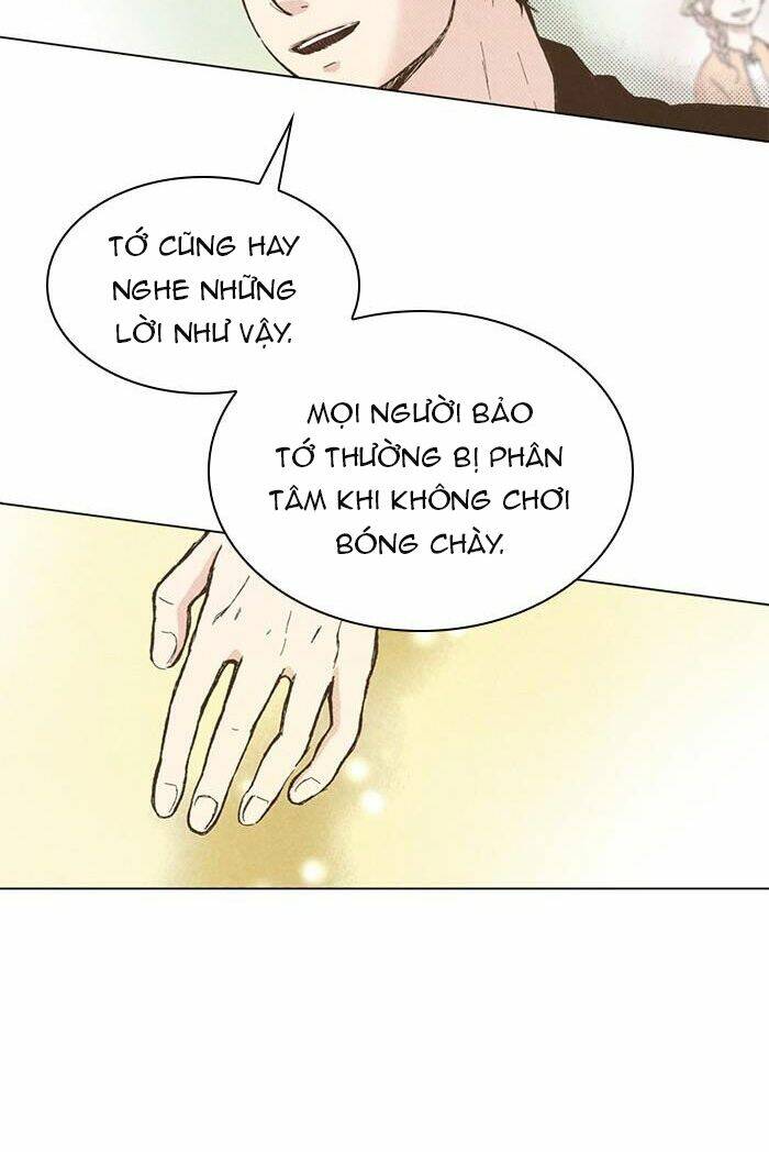 Chương 77 - Trang 39