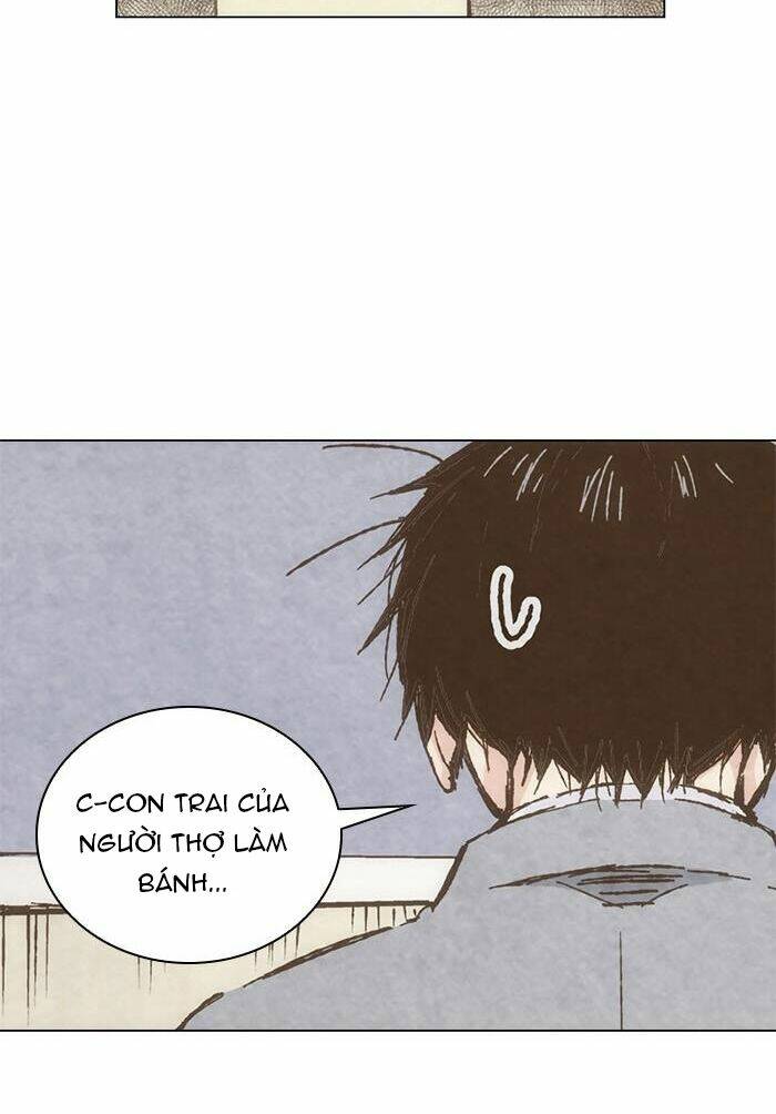 Chương 77 - Trang 6