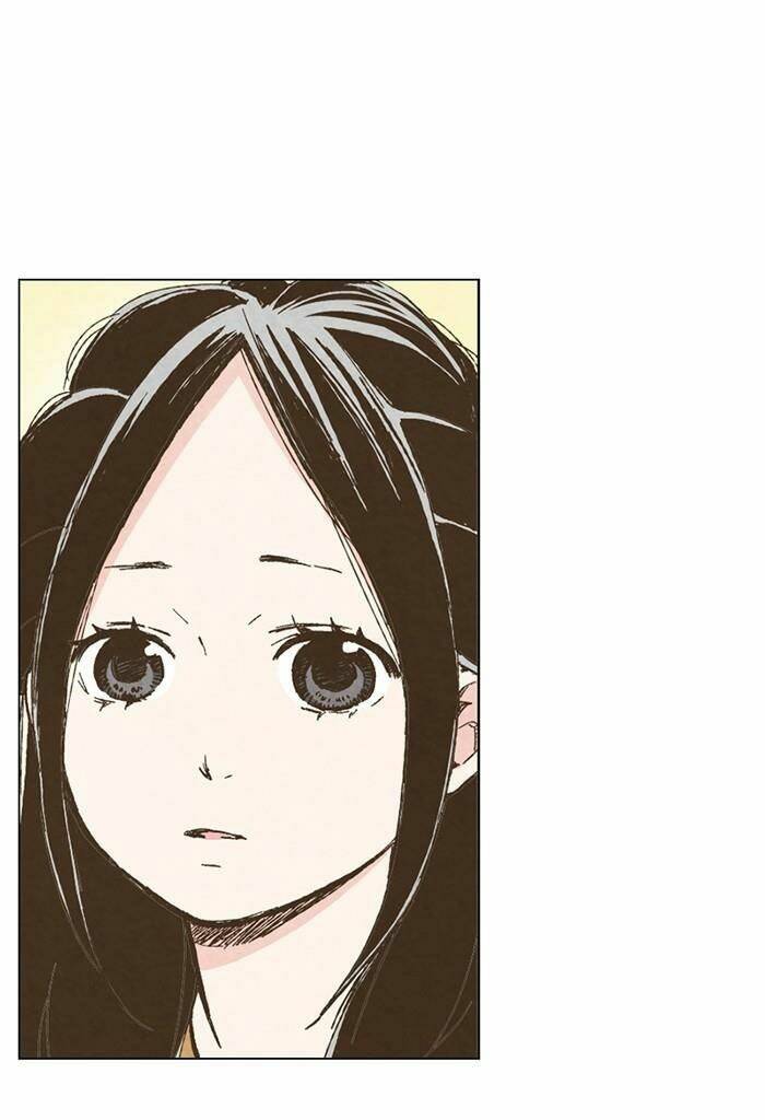 Chương 78 - Trang 21