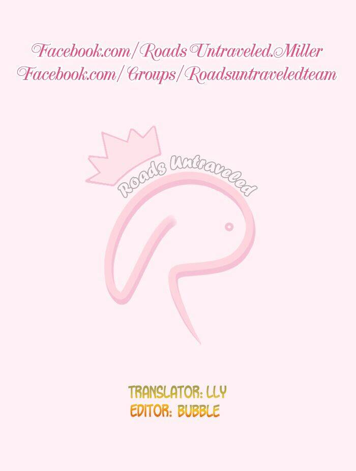 Chương 78 - Trang 38