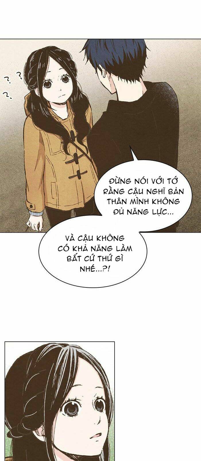 Chương 78 - Trang 8