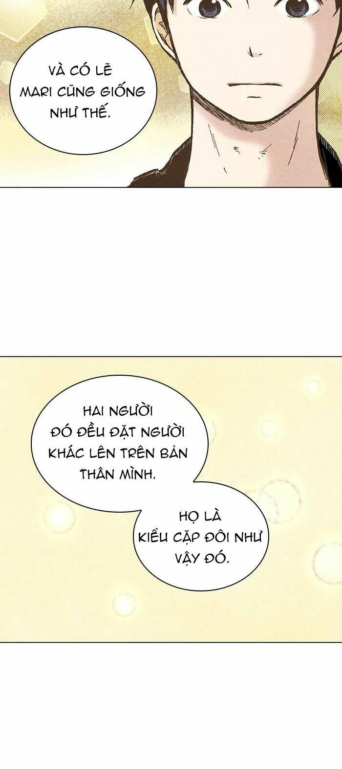 Chương 79 - Trang 17