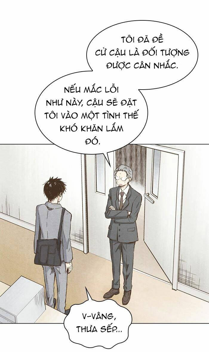 Chương 79 - Trang 29