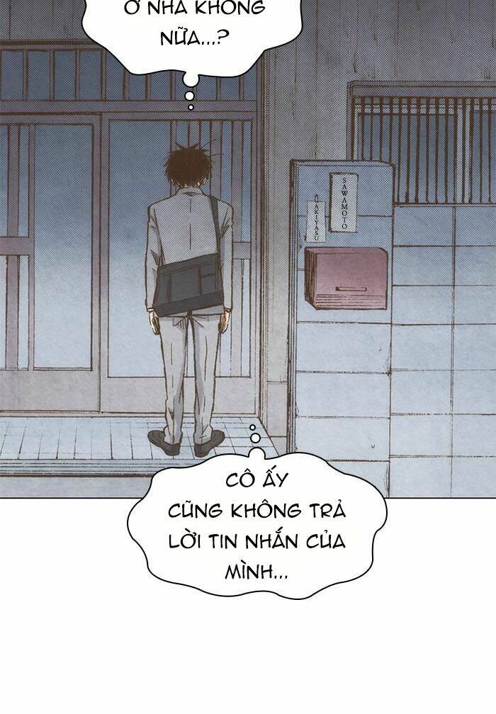 Chương 79 - Trang 35