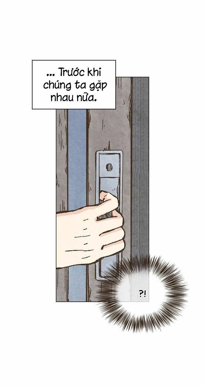 Chương 79 - Trang 38