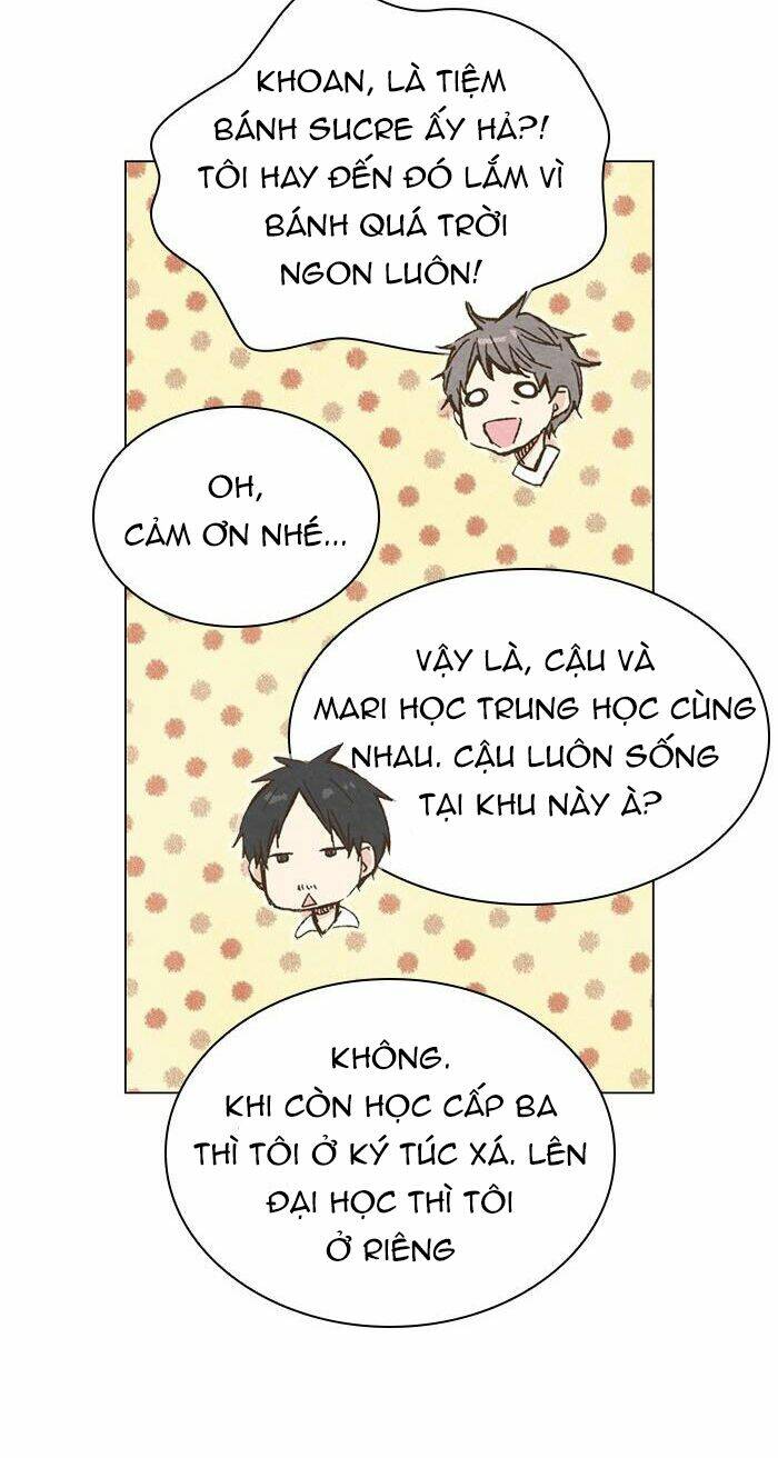 Chương 79 - Trang 5