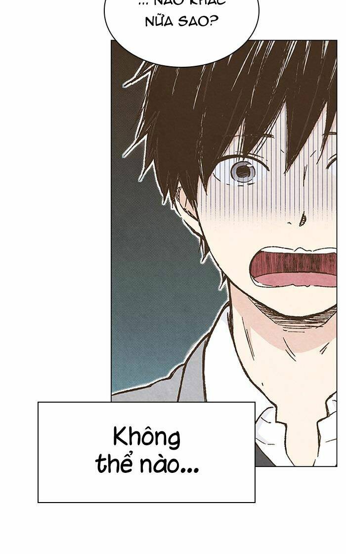 Chương 80 - Trang 23