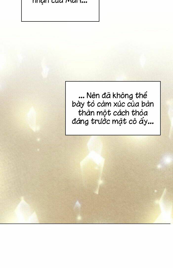 Chương 80 - Trang 34