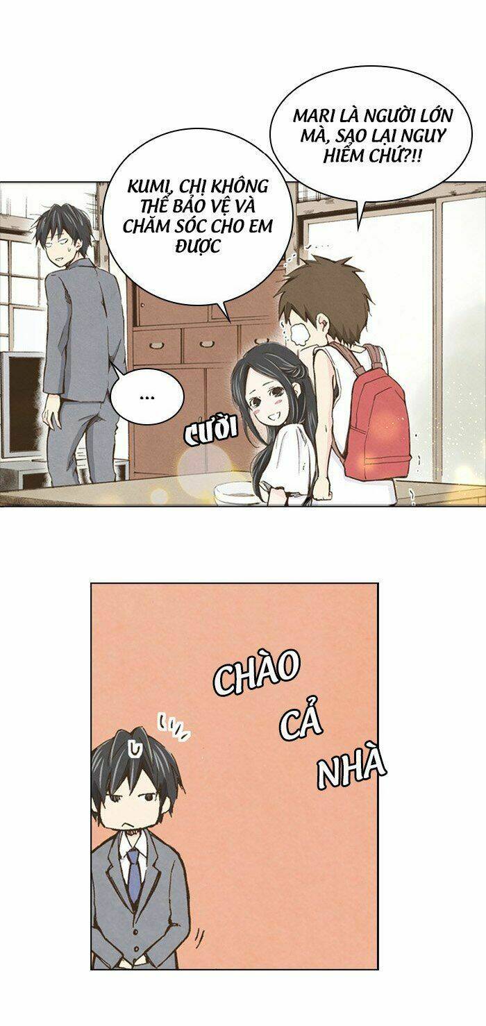 Chương 9 - Trang 17
