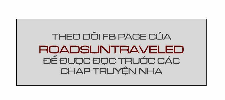 Chương 9 - Trang 29