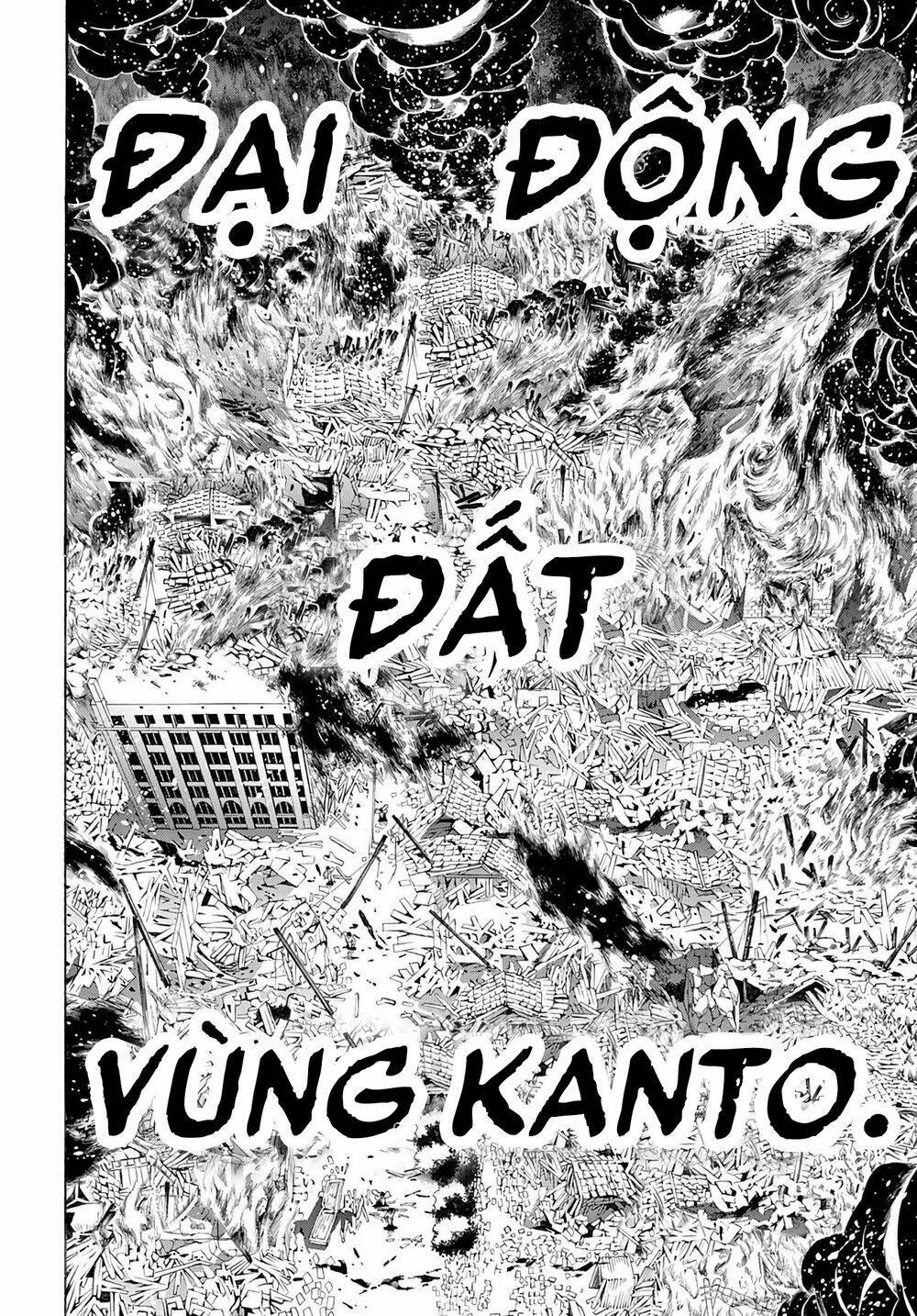 Chương 1 - Trang 5