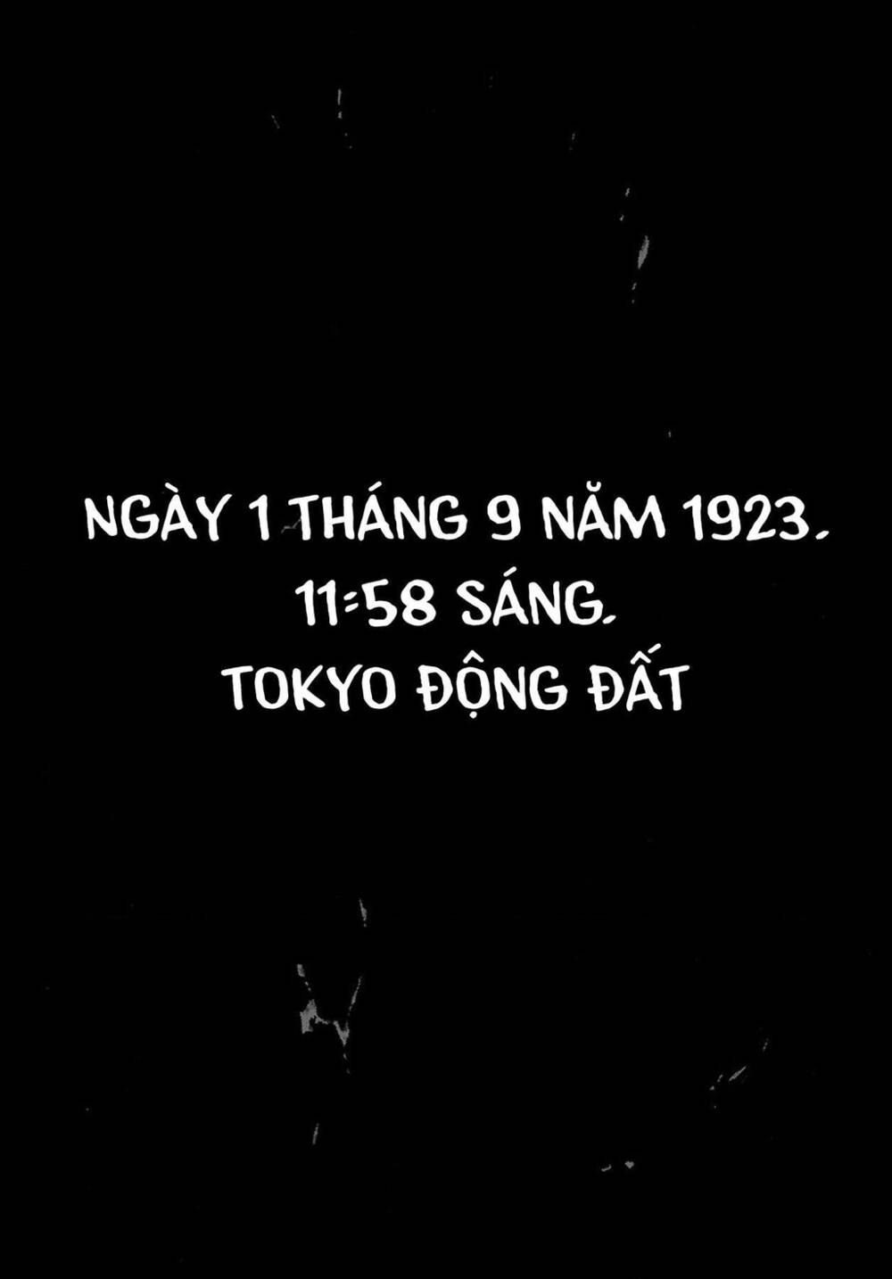 Chương 12 - Trang 41