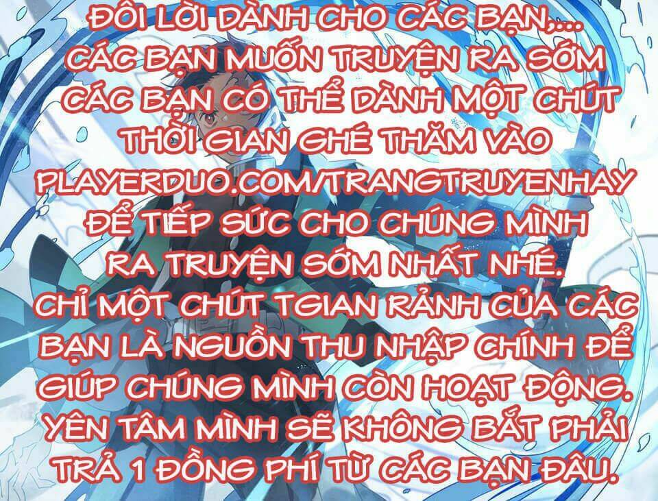 Chương 3 - Trang 31
