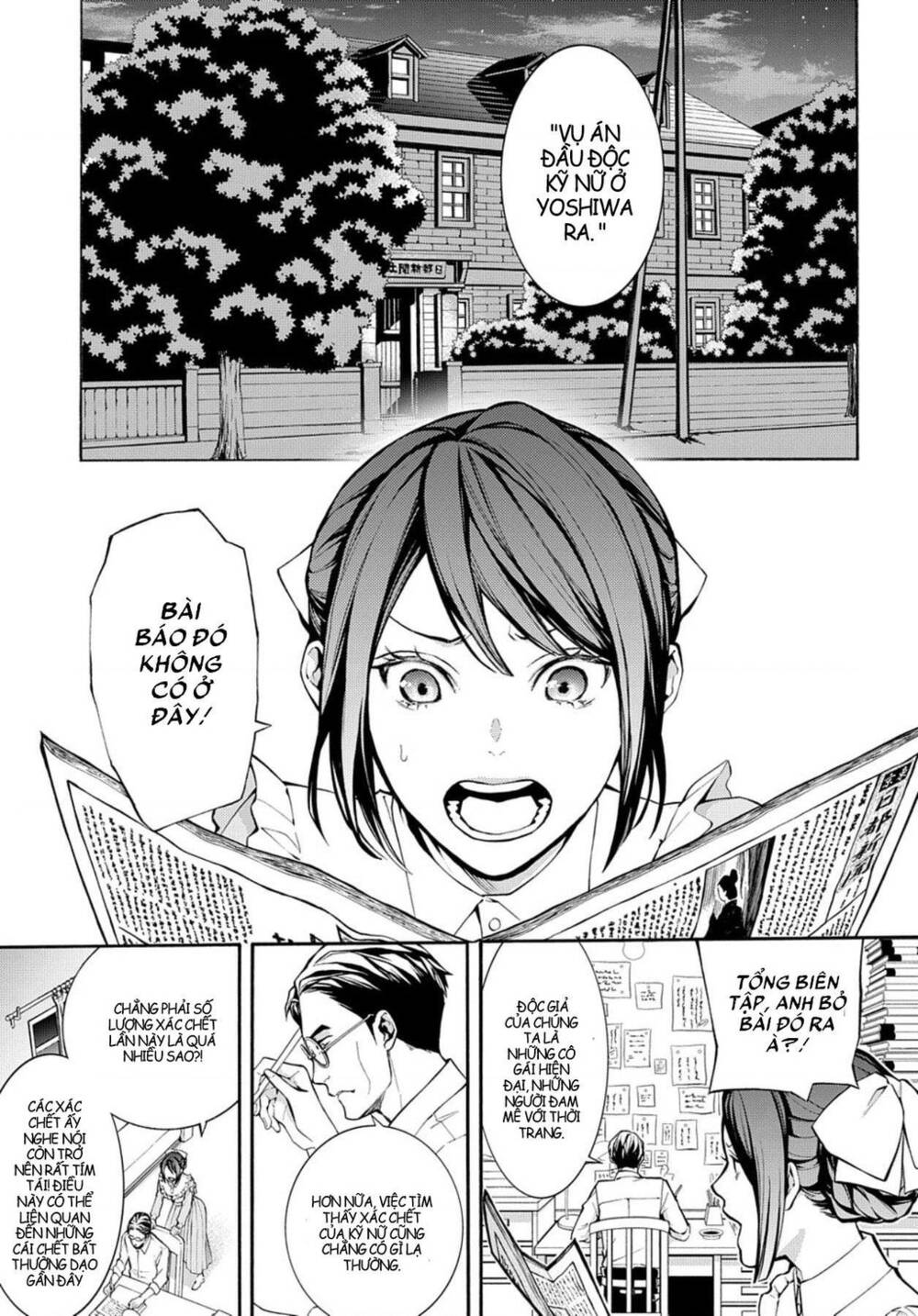 Chương 7 - Trang 3