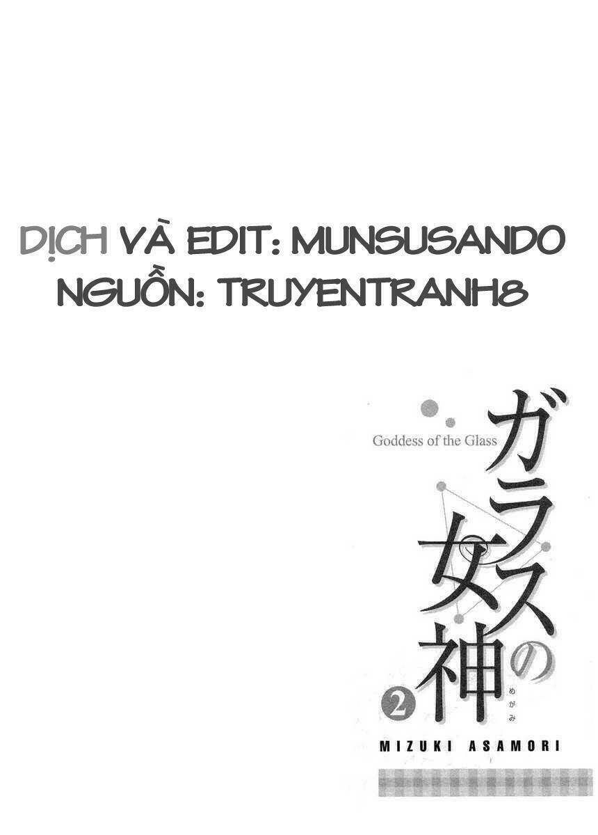 Chương 12 - Trang 1