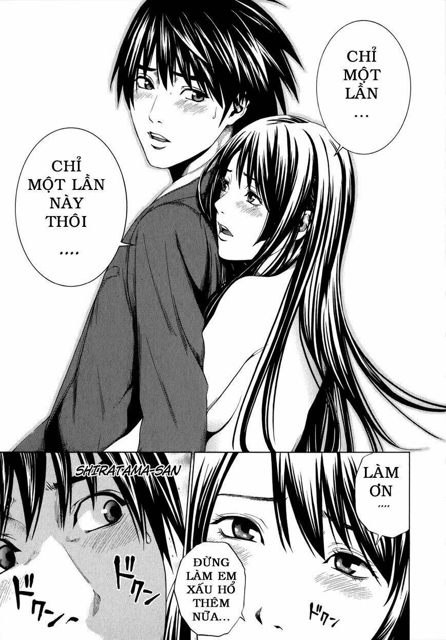 Chương 12 - Trang 17