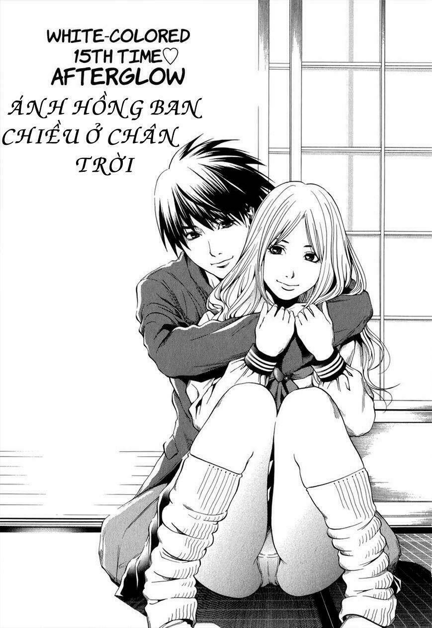 Chương 15 - Trang 11
