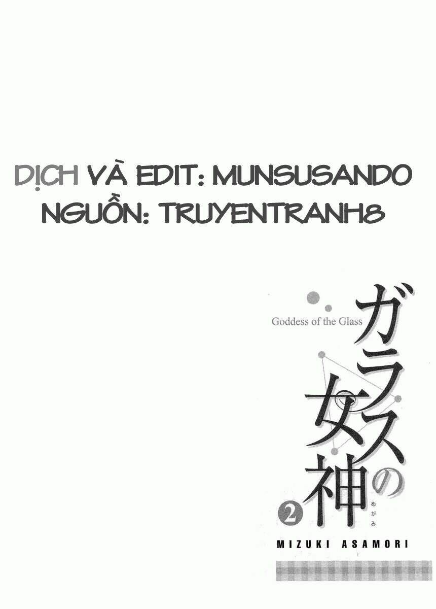Chương 4 - Trang 1