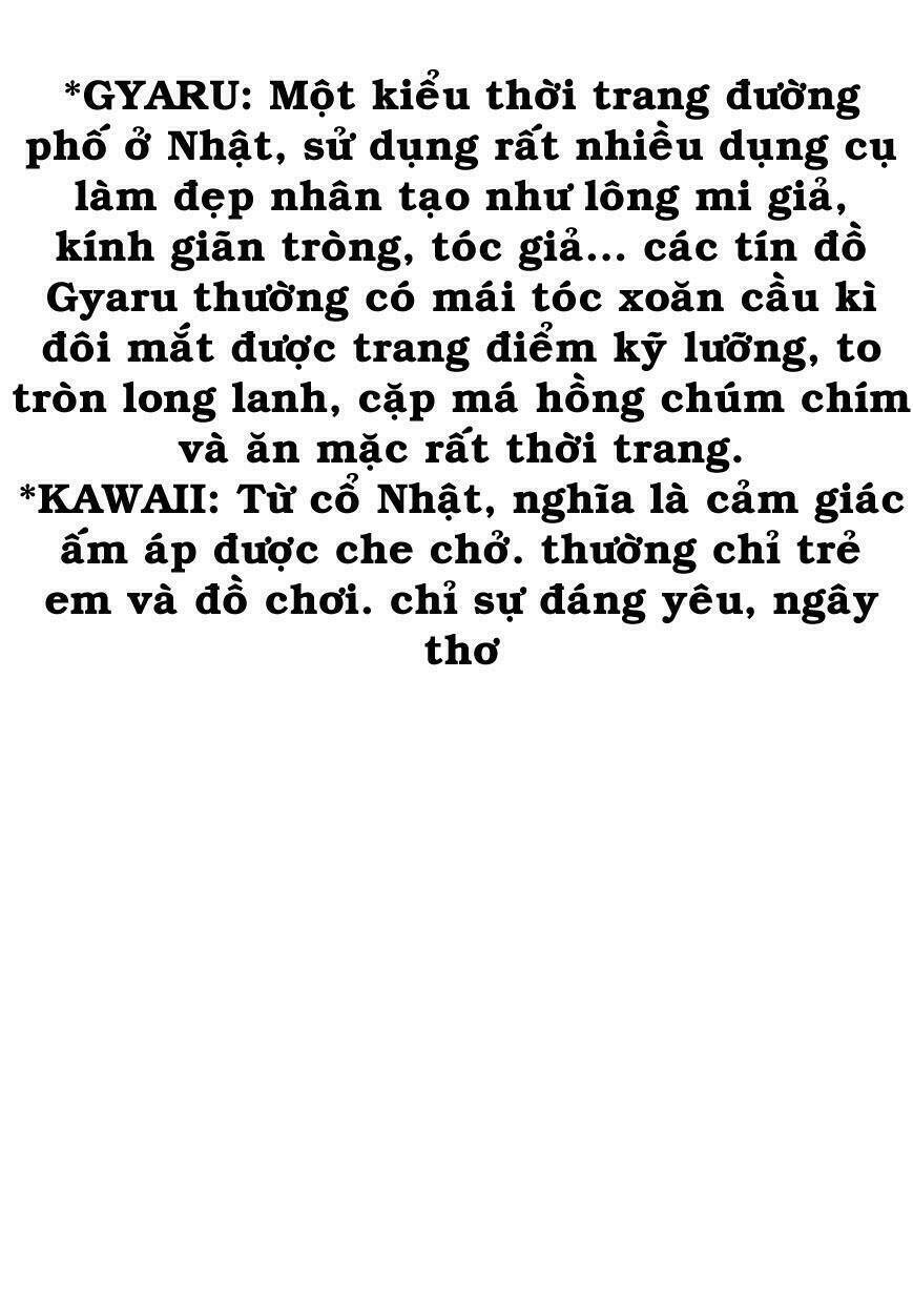 Chương 6 - Trang 3