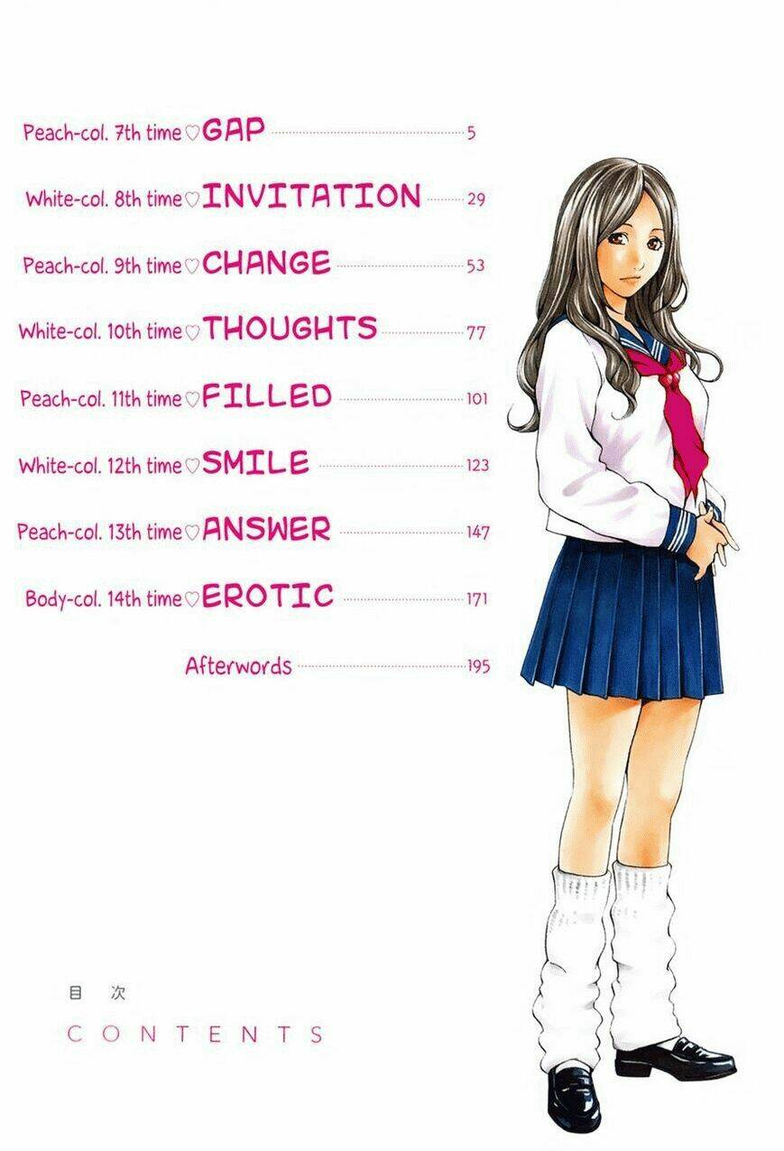 Chương 7 - Trang 4