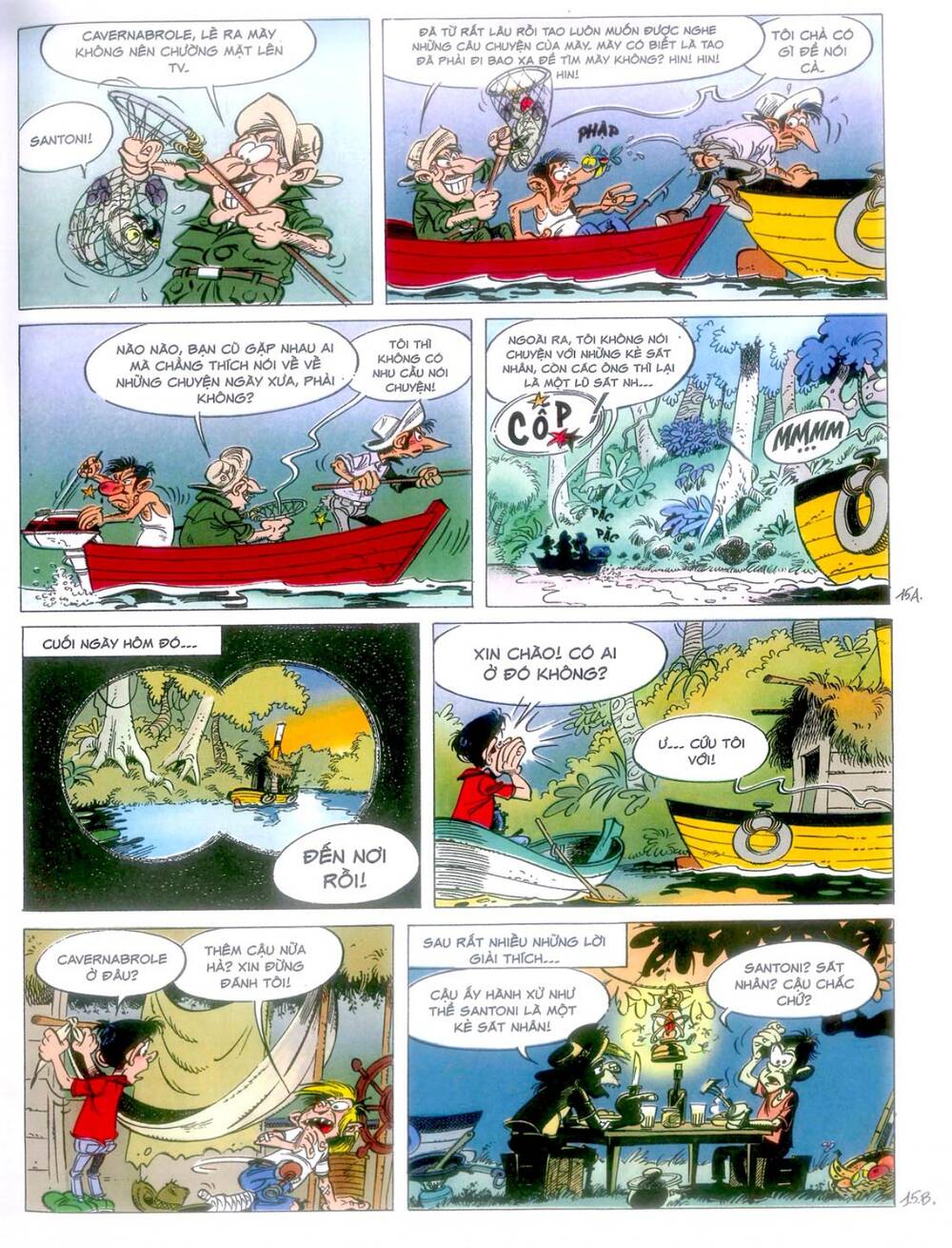 Chương 10 - Trang 16
