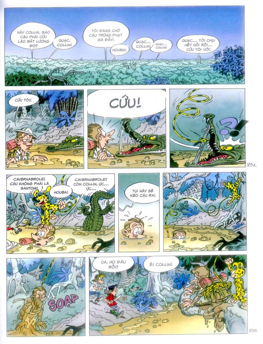 Chương 10 - Trang 24