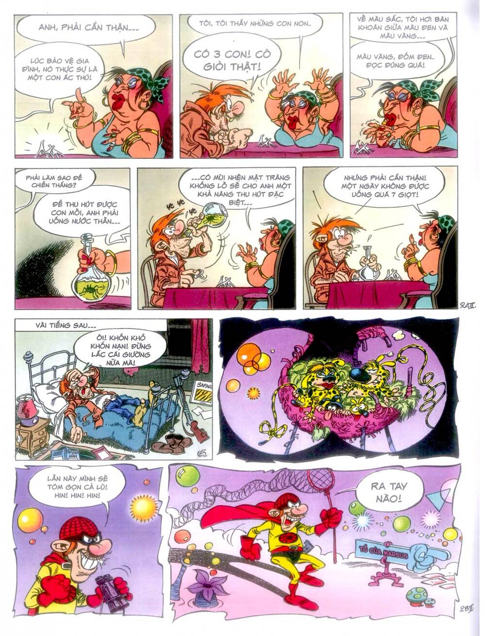 Chương 10 - Trang 31