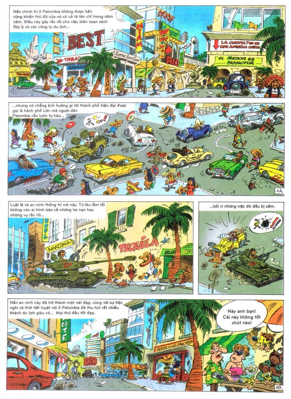 Chương 2 - Trang 2