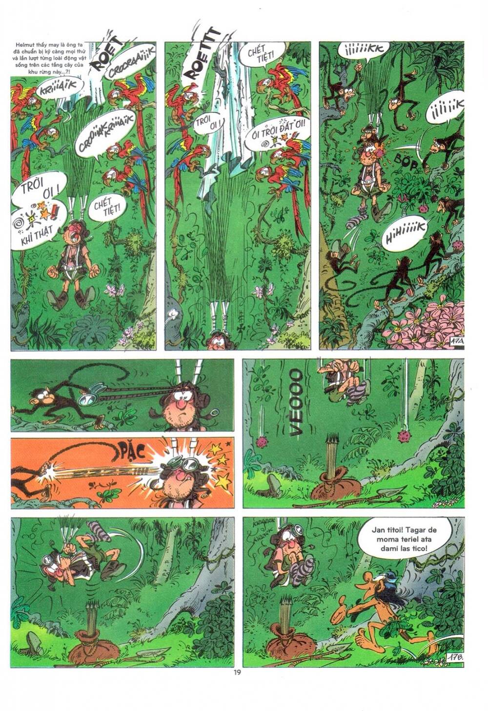 Chương 2 - Trang 18